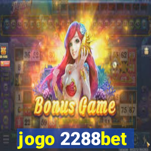 jogo 2288bet