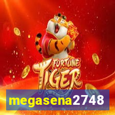 megasena2748