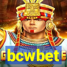 bcwbet