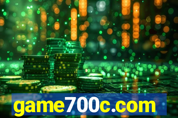 game700c.com