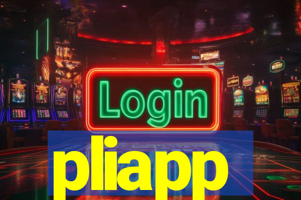 pliapp