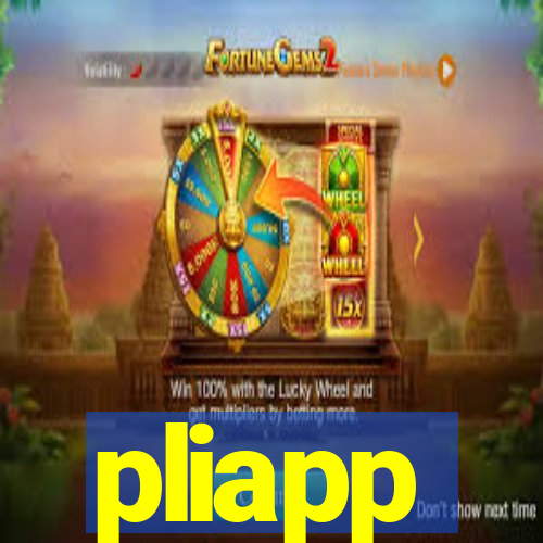 pliapp