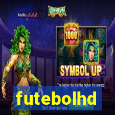 futebolhd