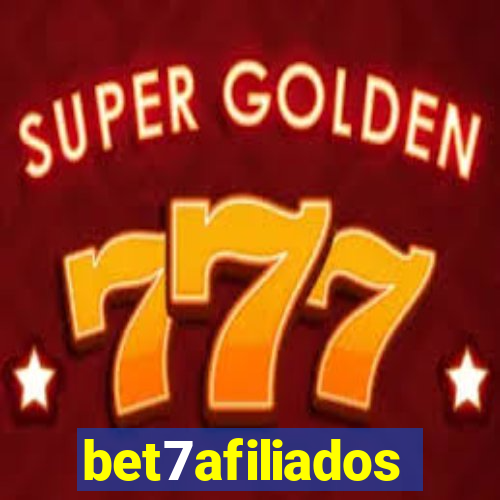 bet7afiliados