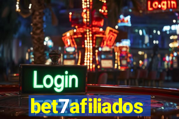 bet7afiliados