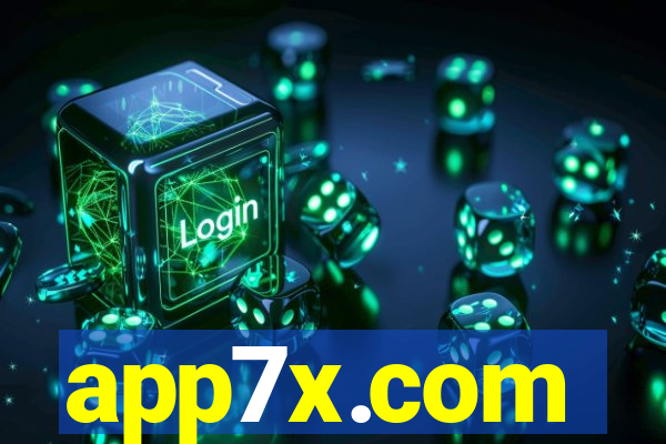 app7x.com