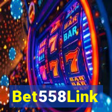 Bet558Link