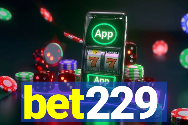 bet229