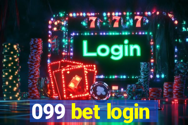 099 bet login