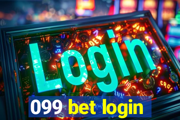 099 bet login