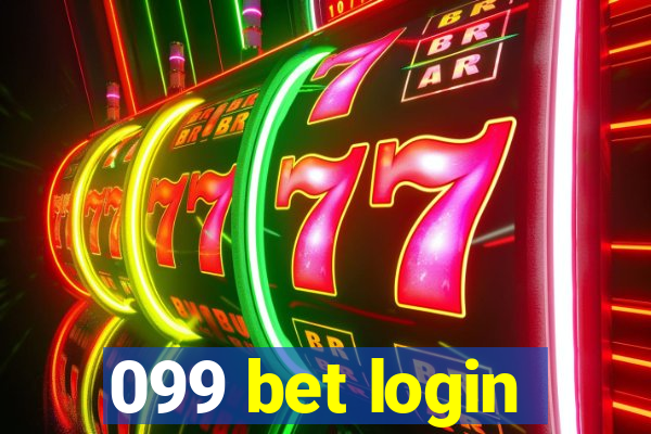 099 bet login