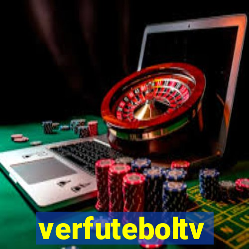 verfuteboltv