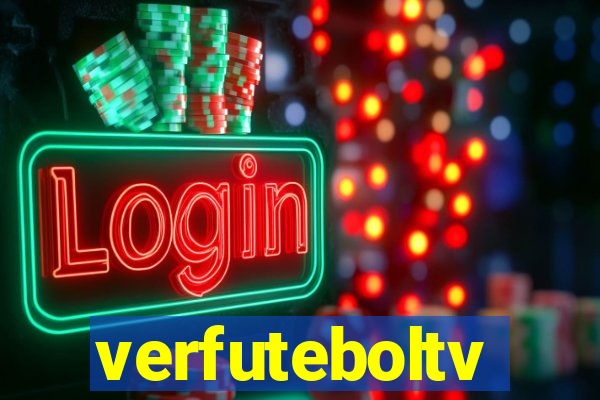 verfuteboltv