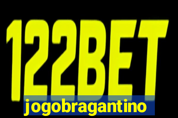 jogobragantino