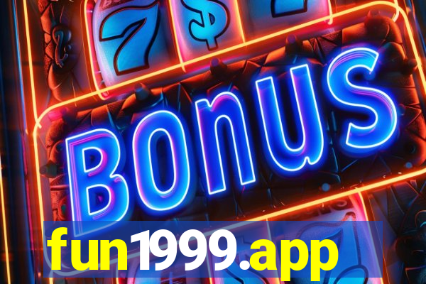 fun1999.app