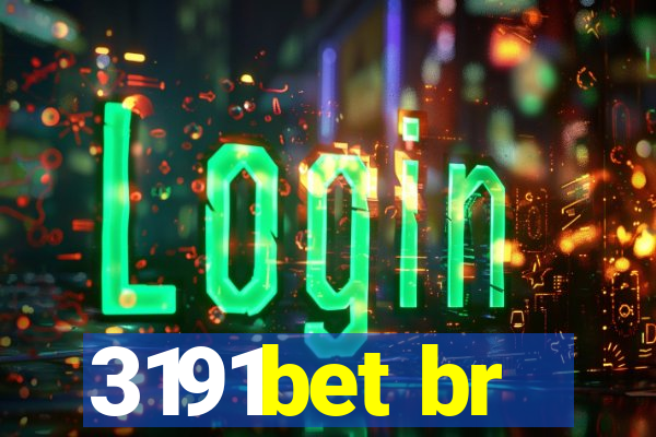 3191bet br