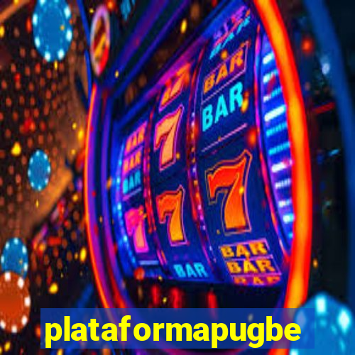 plataformapugbet.com