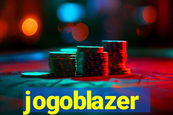 jogoblazer