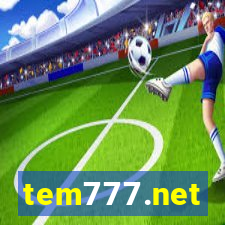 tem777.net