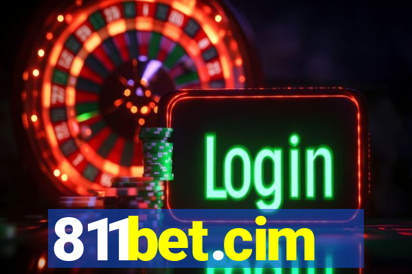 811bet.cim