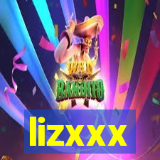 lizxxx