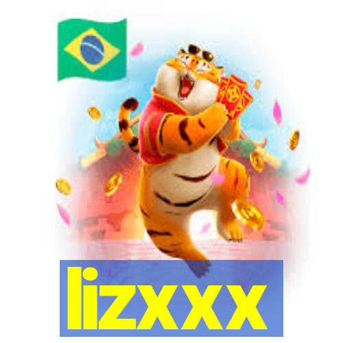 lizxxx