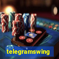 telegramswing