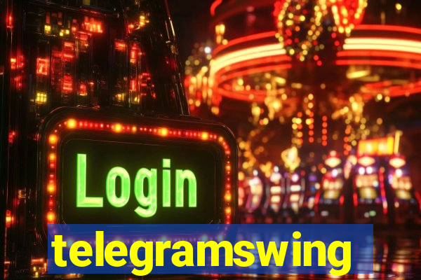 telegramswing