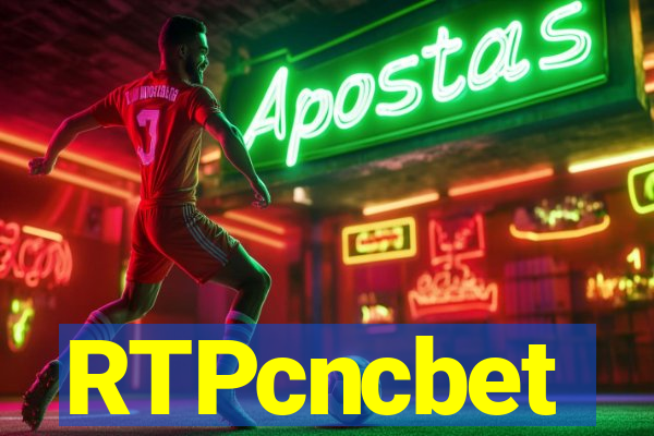 RTPcncbet