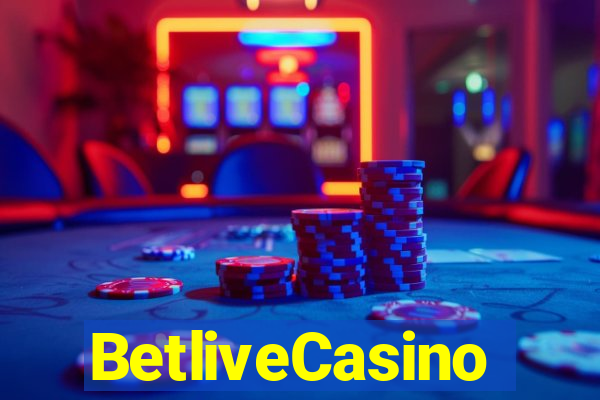 BetliveCasino