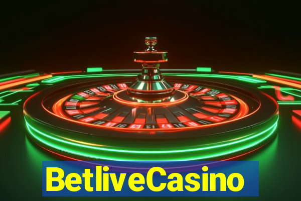 BetliveCasino