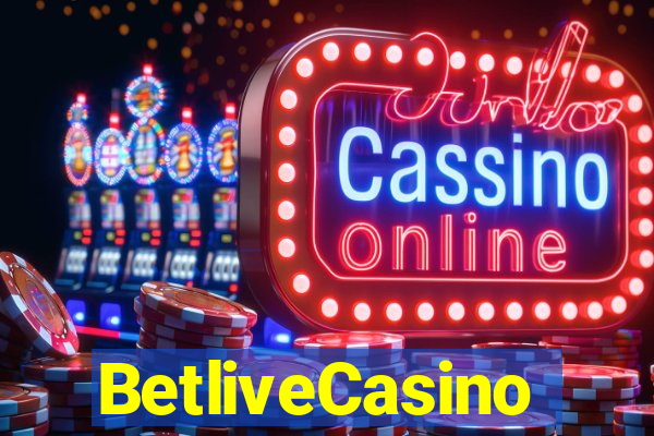 BetliveCasino