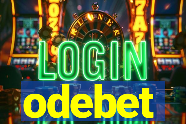 odebet