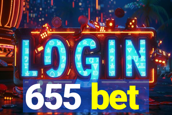 655 bet