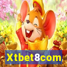 Xtbet8com