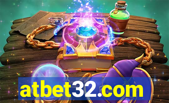 atbet32.com