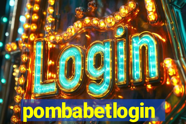 pombabetlogin