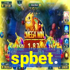 spbet.