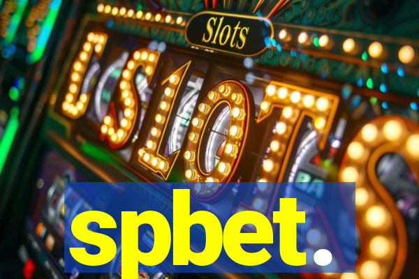 spbet.