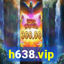 h638.vip