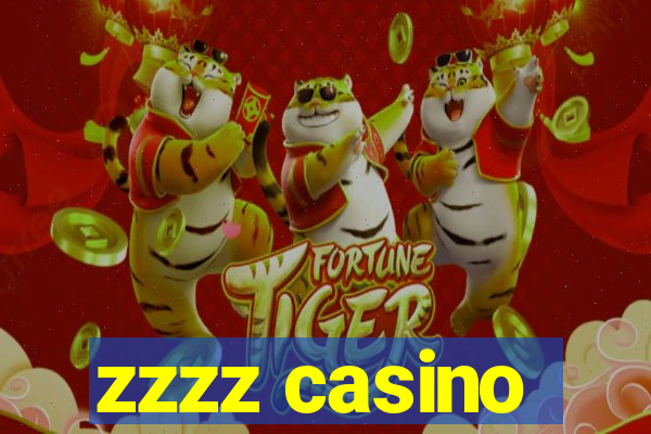 zzzz casino