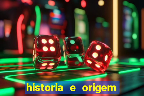 historia e origem dos jogos de salao