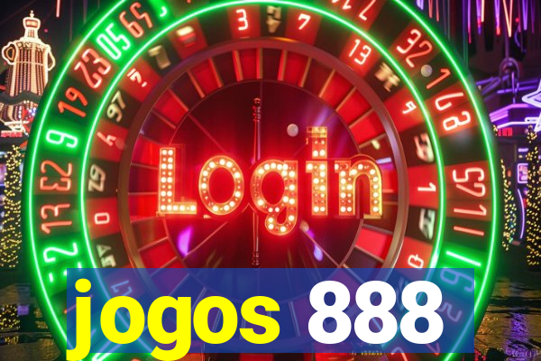 jogos 888