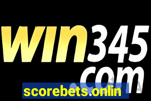 scorebets.online