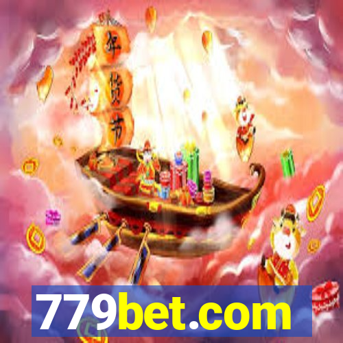 779bet.com