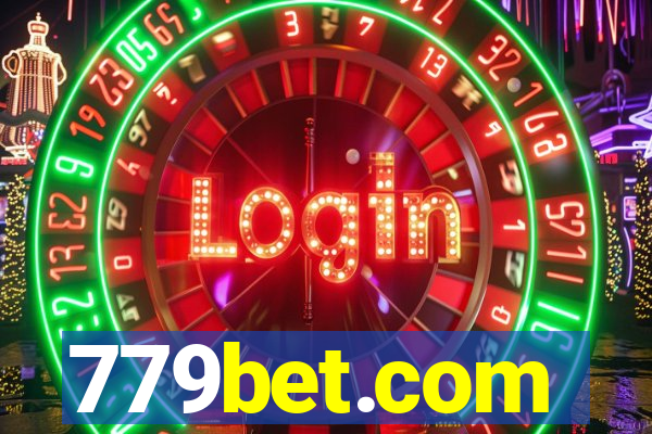 779bet.com