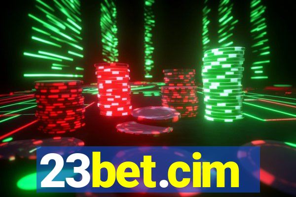 23bet.cim