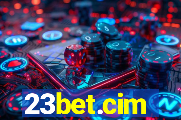 23bet.cim