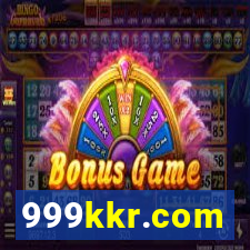 999kkr.com