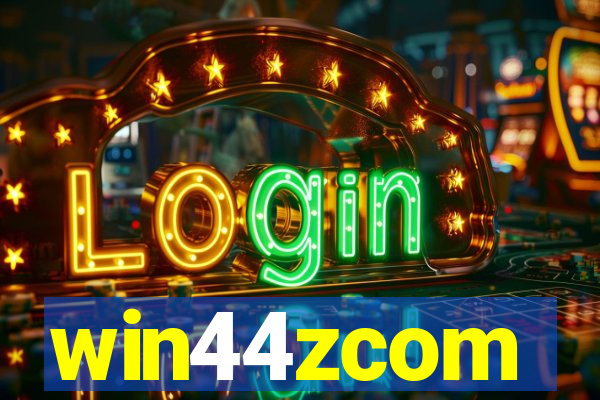 win44zcom